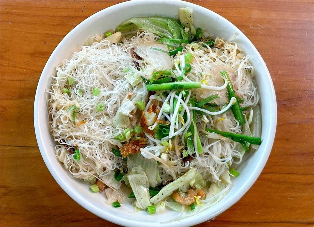 快新聞/美食家快看!米其林必比登推介公布了 北中南13家店新入選