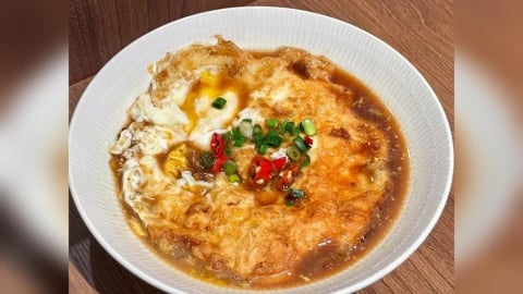 美食家快看！米其林必比登推介公布了　北中南13家店新入選