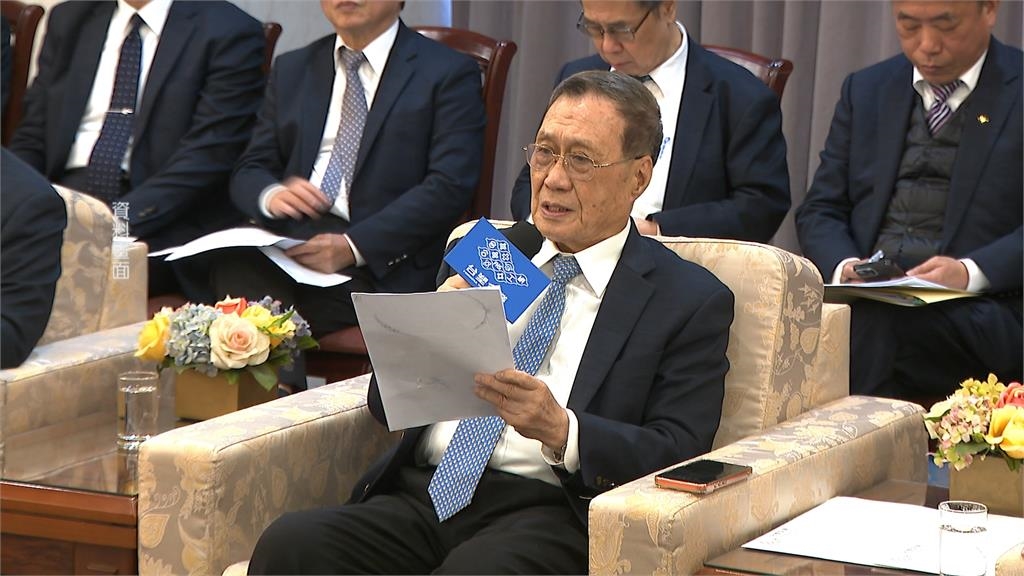 台塑大方調薪4﹒5%優於工會預期 伙食、輪班津貼全上調
