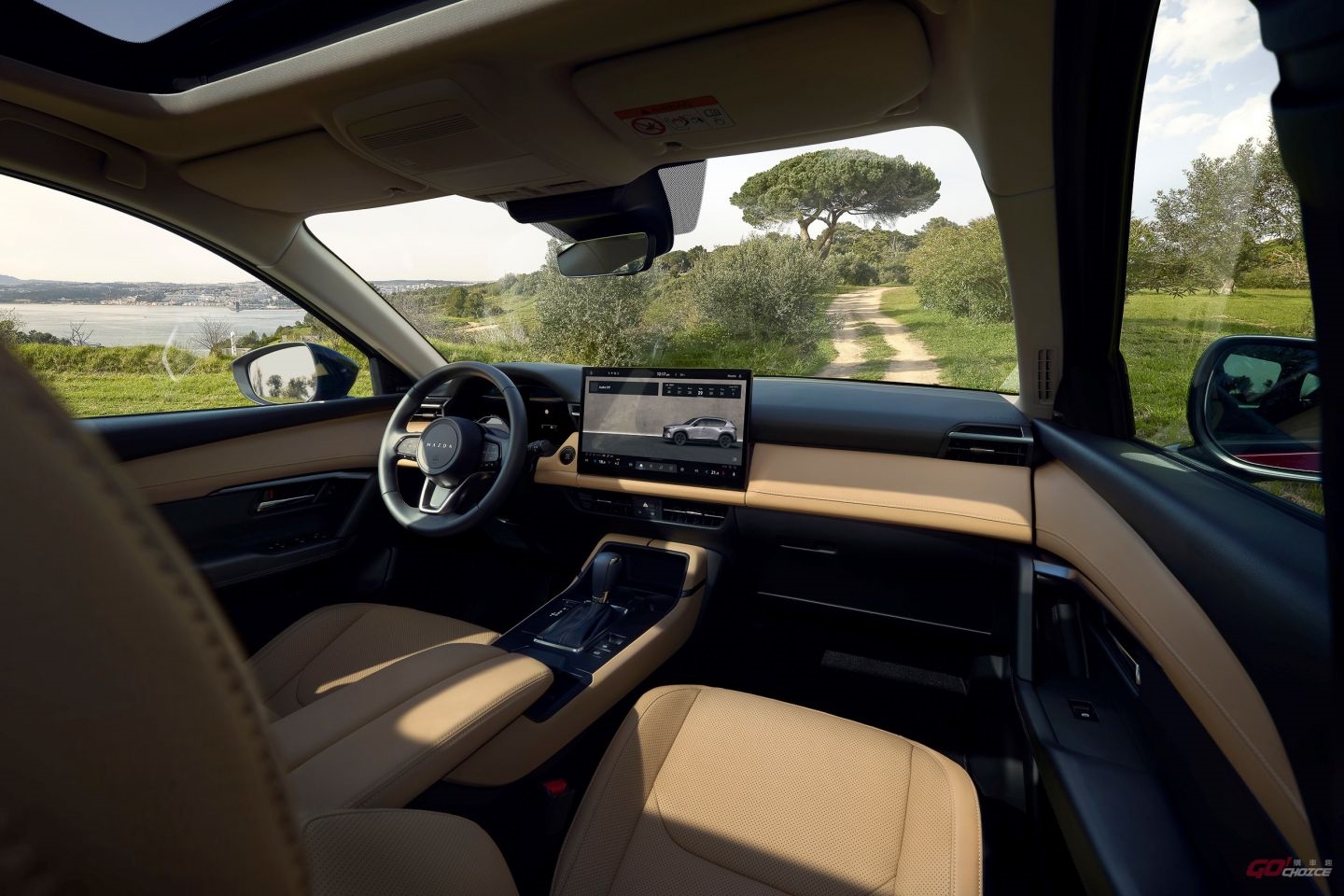 20260714mazda