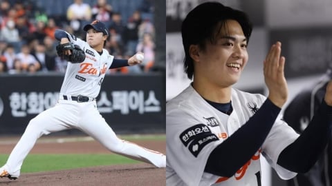 名古屋亞運/「台灣王子」王彥程入選台灣隊韓媒密切關注!球團發聲了