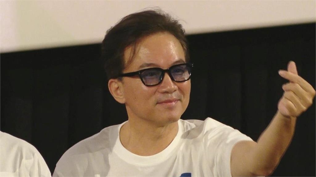 孫安佐下一步曝光!孫鵬勸兒「10年青春夠了」 兩人達成共識「不再當網紅」