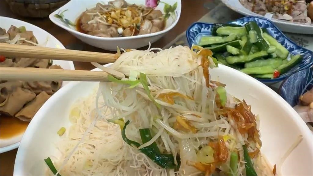 台灣美食再獲肯定! 米其林必比登146家新名單出爐