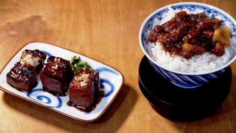台灣美食再獲肯定! 米其林必比登146家新名單出爐