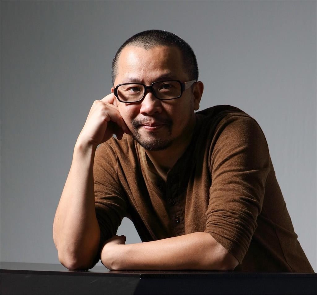 颱風假成劇團災難？呂秋遠曝名導「昔賣房救劇團」　拋3解方盼藝文界不再靠愛發電