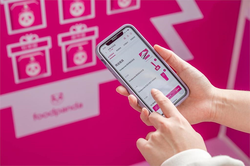 快新聞／外送費調漲？外送專法將上路　Uber Eats、Foodpanda回應了