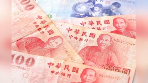 政府發錢了!17項津貼陸續入帳 國保喪葬給付最高可領10.5萬元