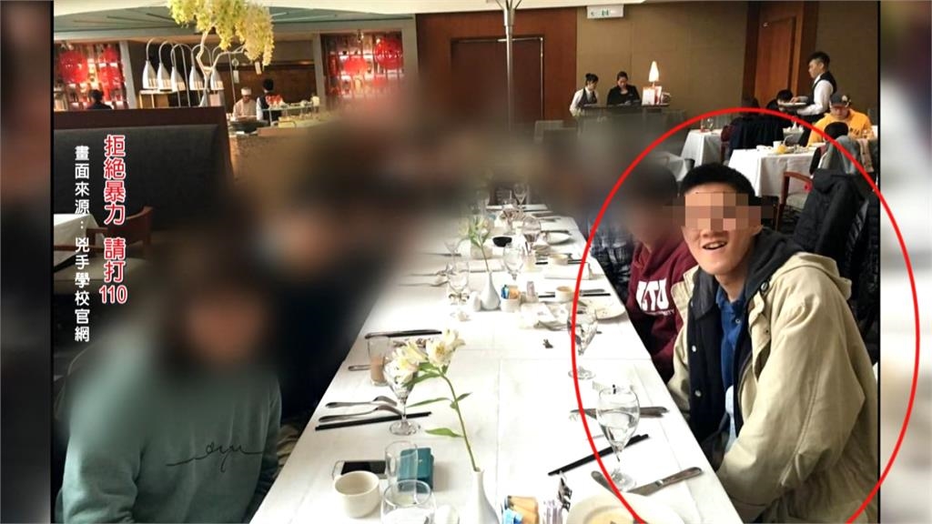 高學歷教授評價優!情緒失控砍殺連襟 醫曝智商、情商「無直接關聯」