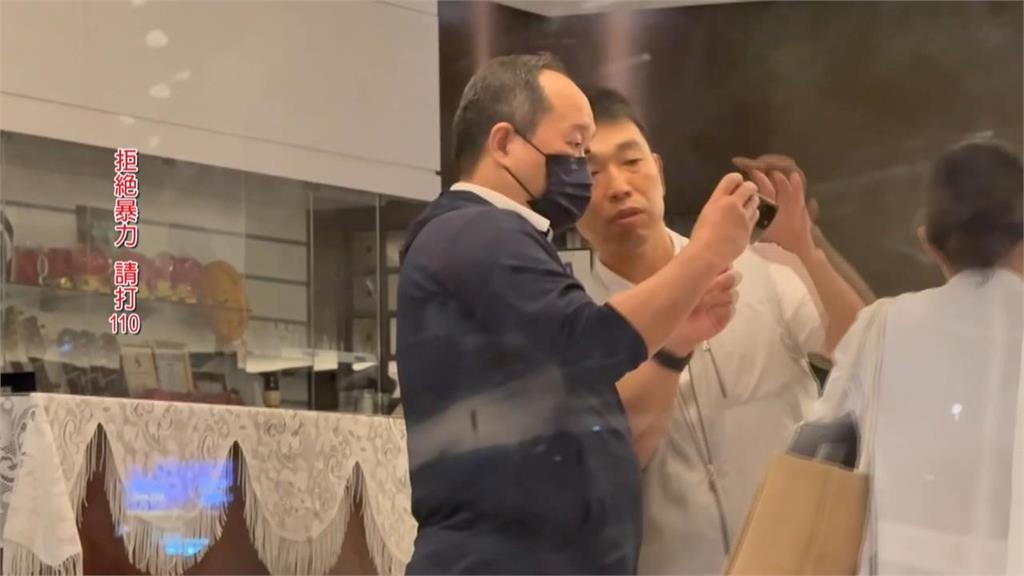 高學歷教授評價優!情緒失控砍殺連襟 醫曝智商、情商「無直接關聯」