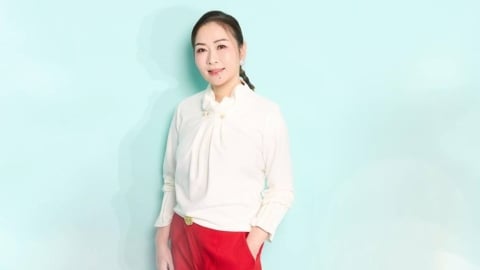 張秀卿國慶日開唱!魔鬼訓練身材重返「巔峰狀態」 喜訊大公開