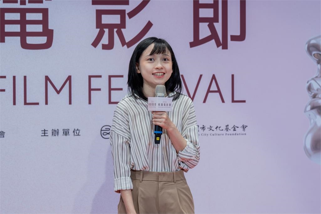 園電影節首辦國際科技論壇　《阿凡達》特效團隊Wētā FX來桃展現科技跨域新動能