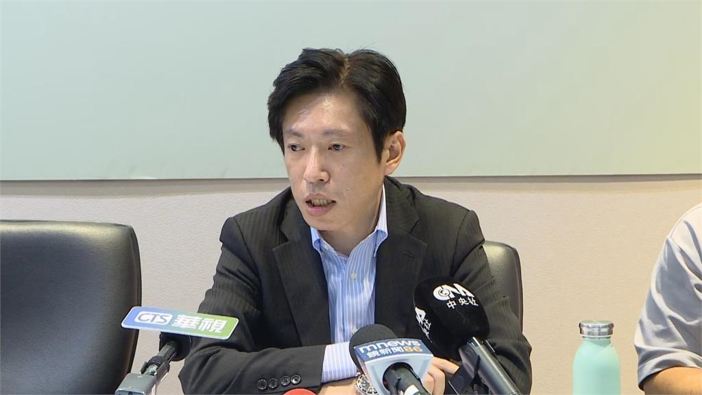 快新聞/「青安3.0」納排富?財政部曝最新方案「新婚、育兒提高貸款額度」