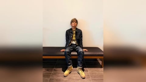 外送員「開箱」木村拓哉豪宅 日網一面倒撻伐