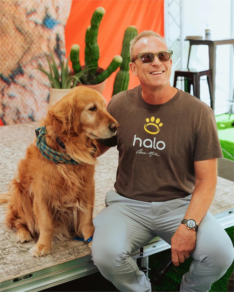 廣達