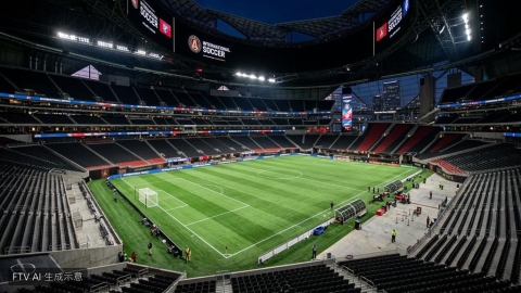世界盃英阿大戰將登場 麥克阿利斯特盼傳承馬拉度納精神