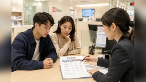 行政院明擬過「青安3.0」 首增50歲年齡上限、申貸額度1000萬