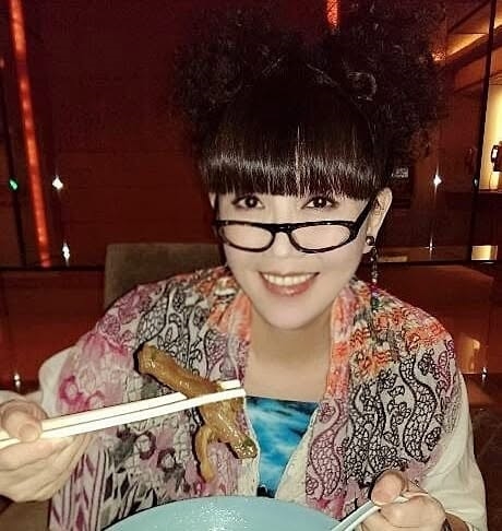 蔡閨