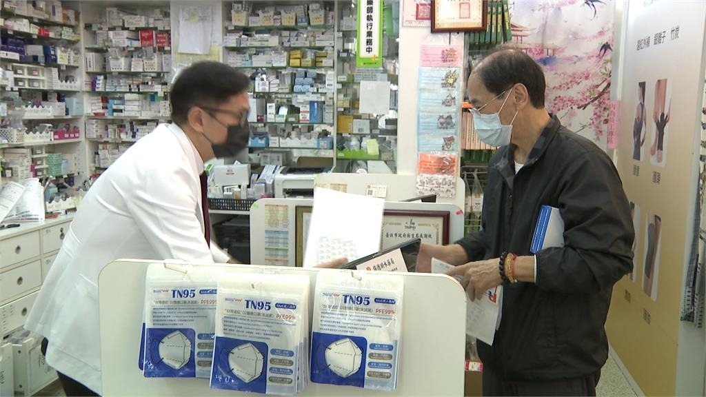 暑假出國注意!「漏打1疫苗」行程恐泡湯 醫點名「必帶6款常備藥」