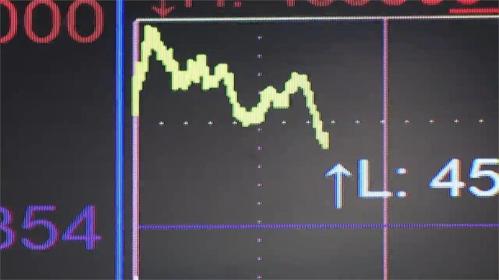 0050一度重摔到102元「他買30張臉綠了」!內行曝「1超穩心態」加碼操作全揭