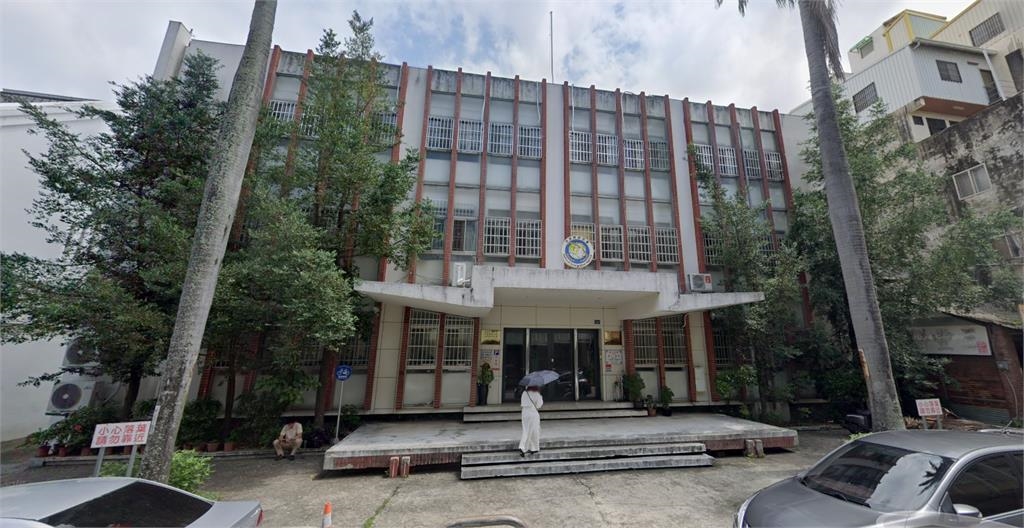 中國籍孫在台摔成重傷「逾期恐強制遣返」！阿嬤衝移民署求救「暖心結局」曝光