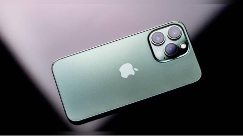出門手機沒電好焦慮!iPhone必學「5招省電技巧」 螢幕放置方向也有差