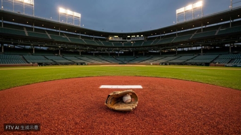 MLB/太空人交易兩屆冠軍右投 麥庫勒斯轉戰釀酒人