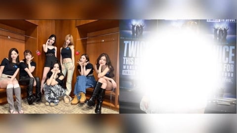 TWICE子瑜剛爆出走JYP!驚傳成員娜璉也要單飛「親媽突發聲」:該享應有待遇了
