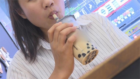 青春的味道回來了！「休閒小站」震撼宣布「重返台灣市場」網嗨翻：懂的就懂
