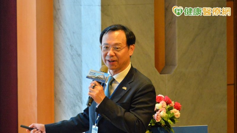 失智破百萬加上照顧空窗壓力怎解?長照政策結合醫療科技為民解困