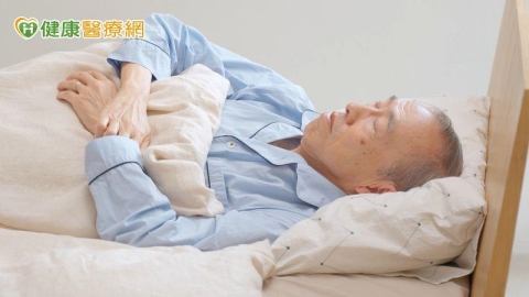失智破百萬加上照顧空窗壓力怎解?長照政策結合醫療科技為民解困