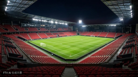 英格蘭世界盃夢碎!總教練 Tuchel 遭質疑保守變陣親上火線回應