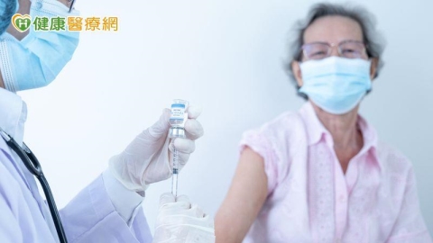 新冠疫情升溫!門急診暴增34% 疾管署急籲快做「這1事」