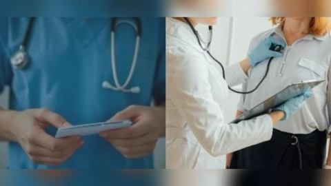 急診忙翻醫還得親挖病患「陳年穢物」！揭背後恐怖真相：可能不只是...
