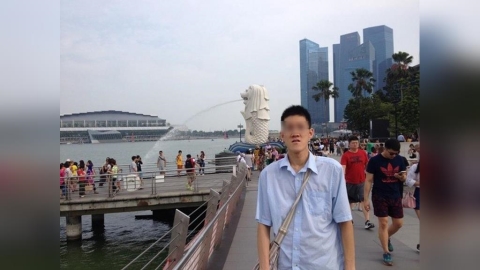 陽明交大教授持刀砍殺妹夫　連襟奪命疑因公司產權糾紛