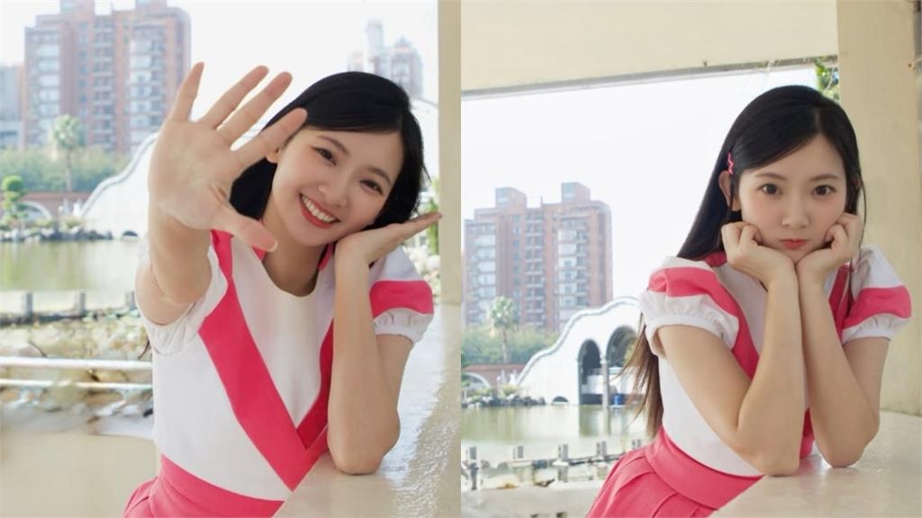 「優格姐姐」爆蕁麻疹休克險喪命!親曝「6大徵兆」須盡速就醫