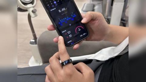 爸爸一句「不用買」　今年父親節送禮大翻轉　涼夏、健康管理成新寵