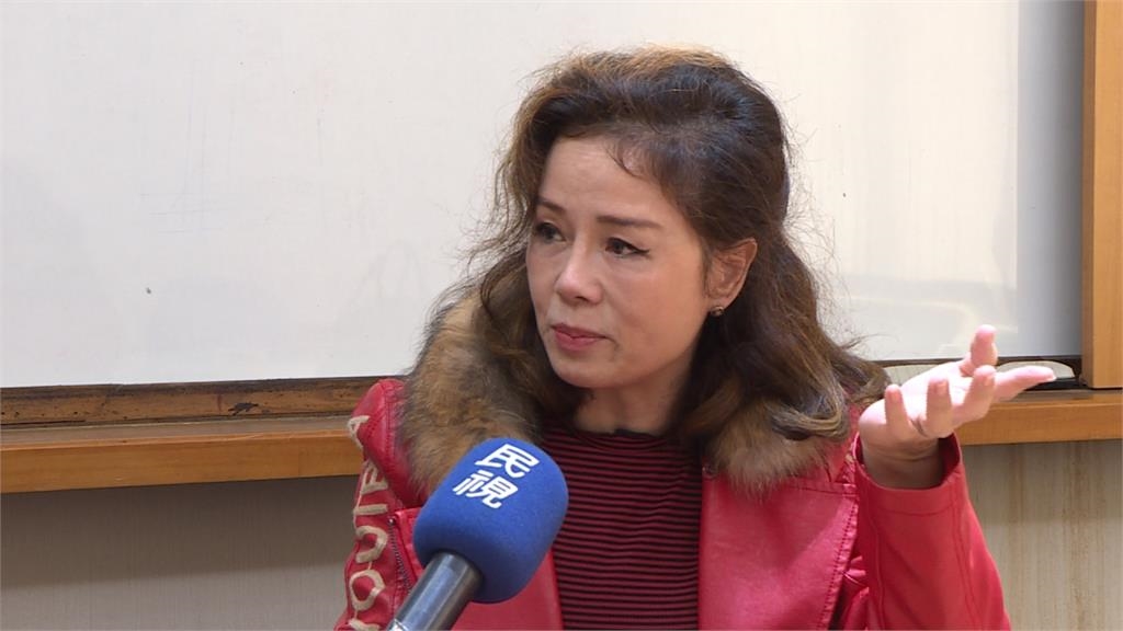 73歲資深藝人家中離世！親姊出面「後事安排」曝光　演藝工會伸援協助