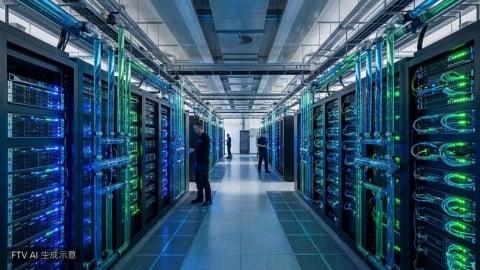 進軍日本!GoodVision攜手AI Storm於福島打造首座AI工廠