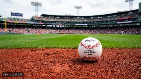 MLB/紅人砸34億綁定23歲王牌 簽下7年破紀錄合約