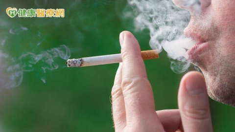 苯駢芘是什麼?問題油與吸菸哪個暴露風險高?醫解析致癌物來源與差異