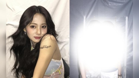 TWICE續約傳聞延燒！子瑜媽媽3種語言首度發聲：感謝JYP娛樂！