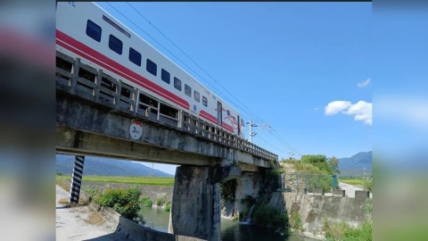 搭火車前快看!台鐵「這1類車票」確定不賣了 新規上路時間曝光