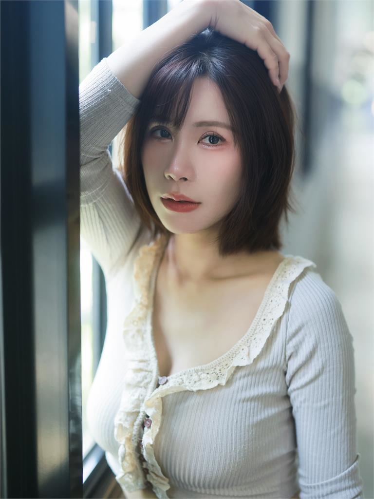 沐妍