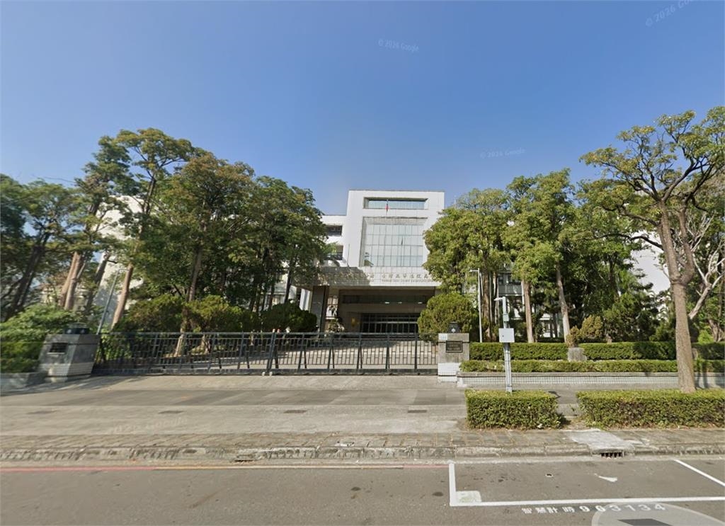 高雄運將遭控「摩鐵硬上」女看護!竟靠「關鍵23分鐘、2證據」二審逆轉無罪