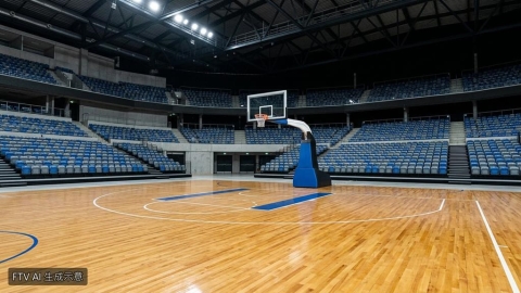 WNBA火花球星歐古米克挑戰隊史得分王　週五客場對決天空