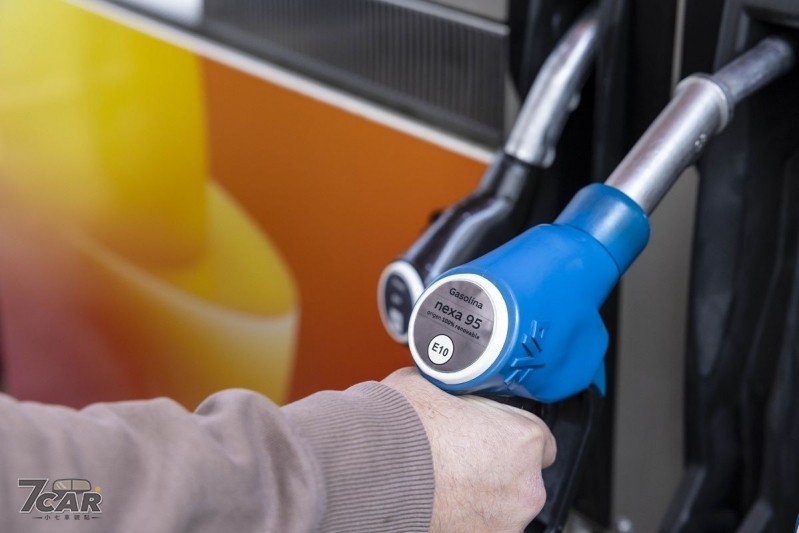 百輛車隊採用 100% 再生汽油運行　BMW、Toyota、Bosch 與 Repsol 聯手啟動西班牙實測計畫