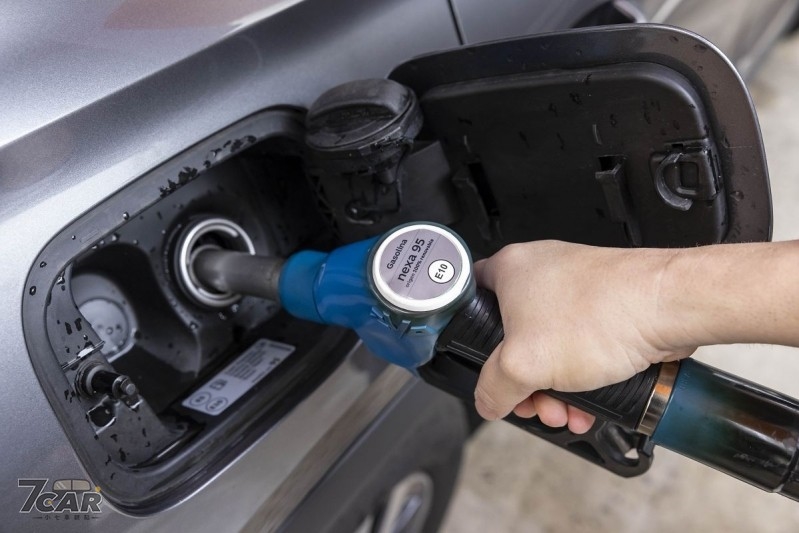 百輛車隊採用 100% 再生汽油運行　BMW、Toyota、Bosch 與 Repsol 聯手啟動西班牙實測計畫