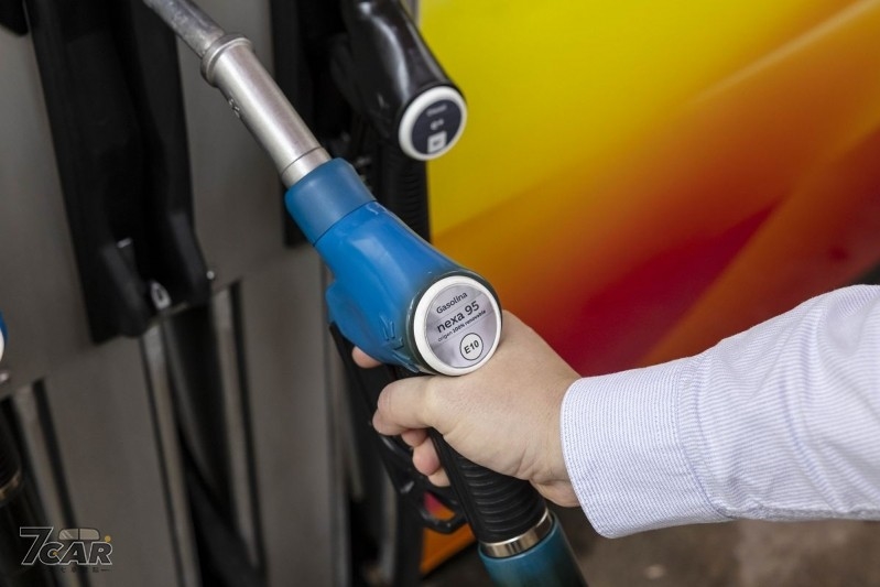 百輛車隊採用 100% 再生汽油運行　BMW、Toyota、Bosch 與 Repsol 聯手啟動西班牙實測計畫