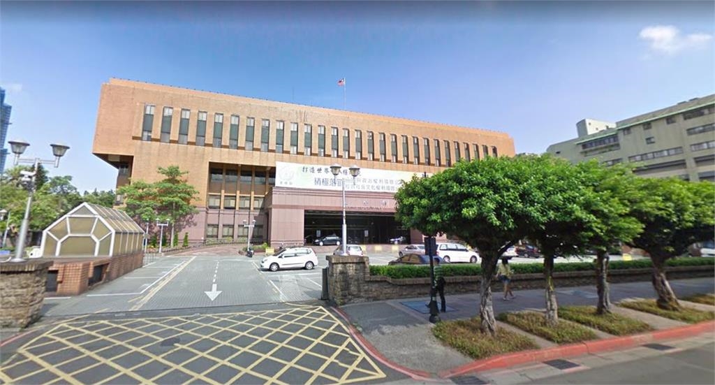 快新聞/陳佩琪喊「戶頭歸零」稱司法手段兇殘 行政執行署說話了