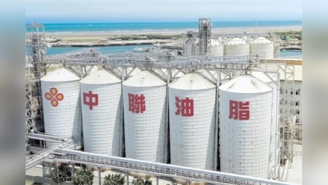 中聯致癌油累計達7批　全聯、路易莎、統一、「網購雙雄」全中標